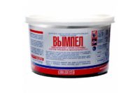 Смазка Вымпел ВМП АВТО (10 кг.)