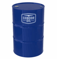 Присадка консервационная ОП Нефтемаслозавод АКОР-1 (180 кг, 205 л.)