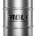 Антифриз Rolf G-11 HD (-40) (208 л.)