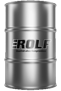 Антифриз Rolf G-11 HD (-40) (208 л.)