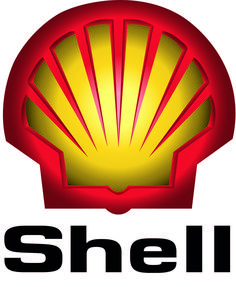 Импортное масло Shell