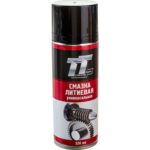 Смазка литиевая универсальная Technische Trumpf WL05/55 аэрозоль (0,52 л.)