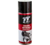 Смазка литиевая универсальная Technische Trumpf WL05/55 аэрозоль (0,52 л.)