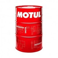 Масло моторное Motul 8100 X-Clean Efe 5/30 API SN ACEA C2/C3 (60 л.)