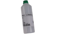 Масло для насосов Grundfos SML 3 (1 л.)