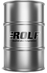 Масло моторное Rolf Krafton S7 ME 5/30 ACEA E4 (208 л.)