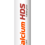 Смазка индустриальная кальциевая ARGO Calcium HDS EP 0 (0,37 кг.)