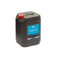 Масло моторное Atlas Copco Paroil Extra 5/40 API CJ-4 ACEA E9 (20 л.) 1630 0136 01