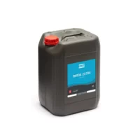 Масло моторное Atlas Copco Paroil Extra 5/40 API CJ-4 ACEA E9 (20 л.) 1630 0136 01