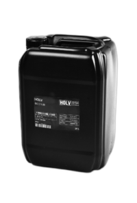 Масло шпиндельное Holv Spindle Hyper Clean 68 (20 л.)