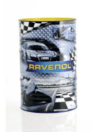 Масло моторное Ravenol FLJ 5/30 ACEA C1 (60 л.)