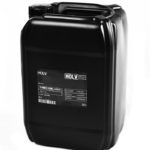 СОЖ универсальная для обработки металла Holv 6500 (20 л.)