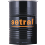 Масло холодильное Setral COVA-setral-SHF/C 68 FD (200 л.)