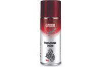 Смазка молибденовая 3TON (520 мл.)