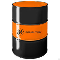 Жидкость СОЖ Houghton Macron EDM 130 (209 л.)