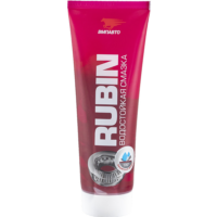 Смазка водостойкая ВМП АВТО Rubin МС 1520 (0,375 кг.)