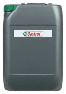 Жидкость СОЖ Castrol Hysol SL 45 XBB — изображение 3