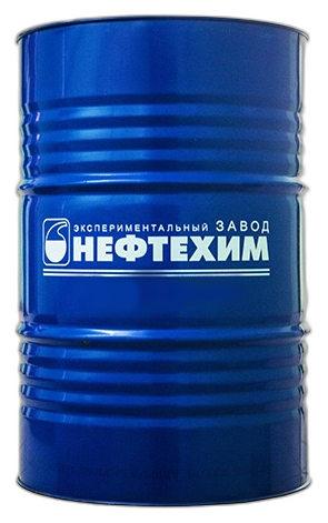Масло веретенное Нефтехим АУ — изображение 4