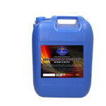 Масло гидравлическое OILSTANDARD Hydraulic Oil HVLP 15 (20 л.)