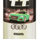 Мовиль Technische Trumpf ML05/70 (0,52 л.)