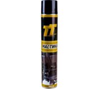 Мастика антикоррозийная Technische Trumpf MВ10/74 (1 л.)