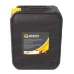 Масло гидравлическое Devon Hydraulic HVLP 46 (30 л.)