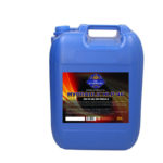 Масло гидравлическое OILSTANDARD Hydraulic Oil HLP 46 (20 л.)
