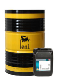 Масло холодильное Agip/Eni Betula 68 (180 кг.)
