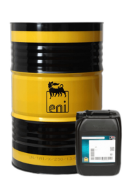 Масло холодильное Agip/Eni Betula 68 (180 кг.)