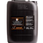 Масло холодильное Setral COVA-setral-SHF/C 68 FD (20 л.)