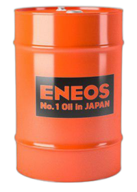 Масло трансмиссионное ENEOS GEAR 75/90 API GL-5 (200 л.)