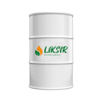 Масло редукторное Liksir Liksol PAG 100 H1 (205 л.)