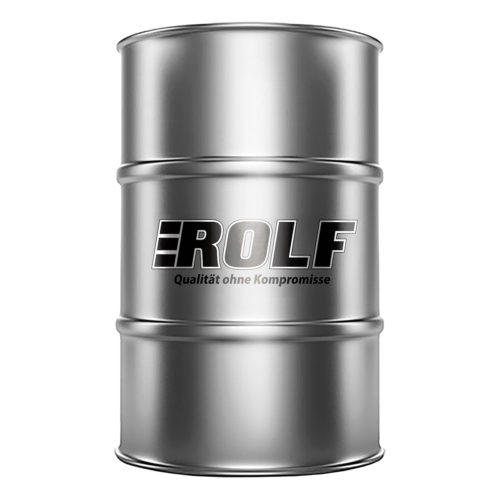 Масло моторное Rolf Energy 10/40 API SL/CF ACEA A3/B4 (60 л.)