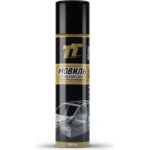 Мовиль Technische Trumpf ML10/70 (1 л.)