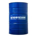 Масло моторное Нефтехим М10Г2к (180 кг, 216,5 л.)