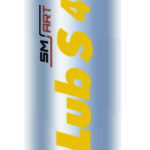 Смазка для бумагоделательных машин ARGO TermoLub S460PM EP 1 (0,37 кг.)