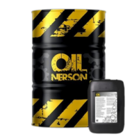 Масло компрессорное Nerson Compressor Synthetic PAO VDL 32 (20 л.)