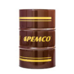 Масло гидравлическое Pemco HV 32 HVLP 32 (208 л.)