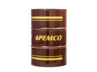 Масло гидравлическое Pemco HV 32 HVLP 32 (208 л.)