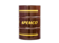 Масло гидравлическое Pemco HV 32 HVLP 32 (208 л.)