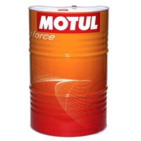 Масло моторное Motul 8100 X-Clean Efe 5/30 API SN ACEA C2/C3 (208 л.)