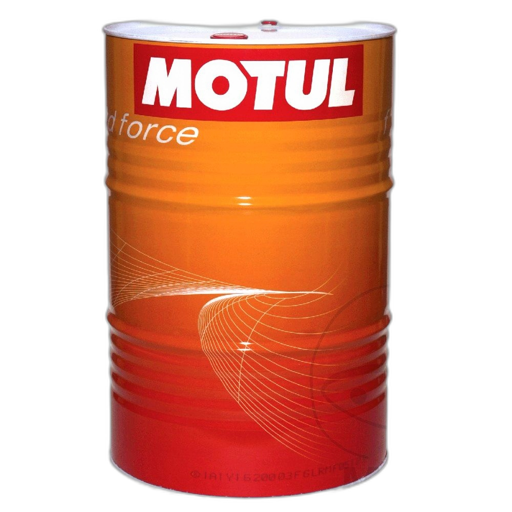 Масло моторное Motul 8100 X-Clean Efe 5/30 API SN ACEA C2/C3 (208 л.)