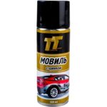 Мовиль с цинком Technische Trumpf MLZ05/71 (0,52 л.)