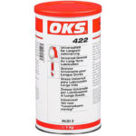 Смазка универсальная консистетная OKS 422 (400 мл.)