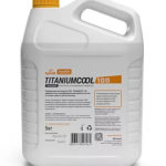 Концентрат СОЖ ХимИЖ Titaniumcool 100 (30 кг.)