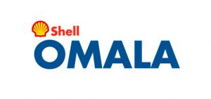 shell omala логотип