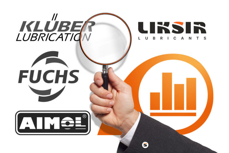 Аналоги пищевых масел Liksir