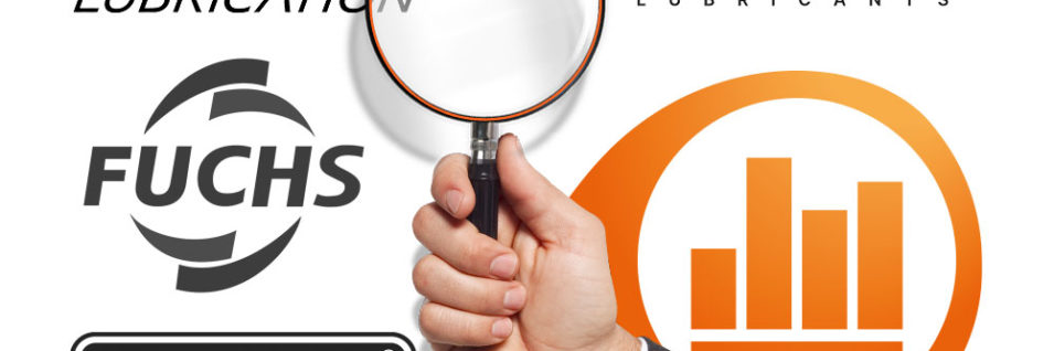 Аналоги пищевых масел Liksir