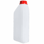 Керосин КТ-1 (1 кг.)