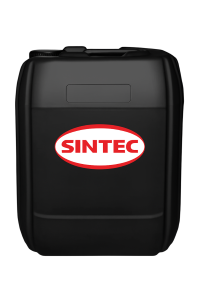 Масло трансмиссионное Sintec ТСп10 (ТМ-3-9) SAE 80W API Gl-3 (10 л.)
